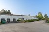10411 Airport Rd photo